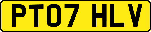 PT07HLV