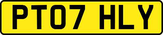 PT07HLY