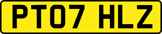PT07HLZ
