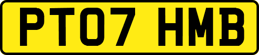 PT07HMB