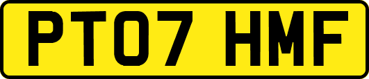 PT07HMF
