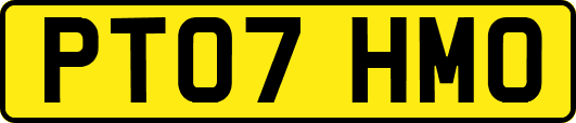 PT07HMO