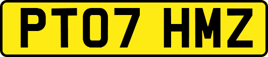 PT07HMZ
