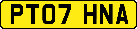 PT07HNA