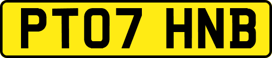 PT07HNB