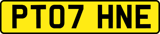 PT07HNE