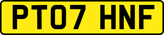 PT07HNF
