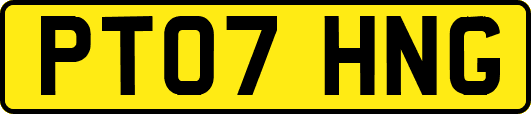 PT07HNG