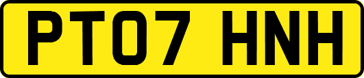 PT07HNH