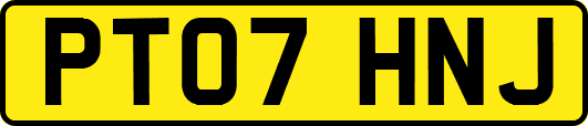 PT07HNJ