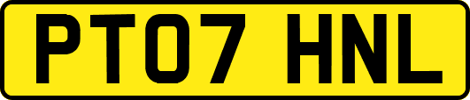 PT07HNL