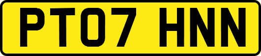 PT07HNN