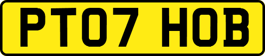PT07HOB