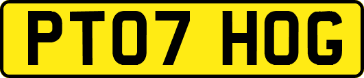 PT07HOG