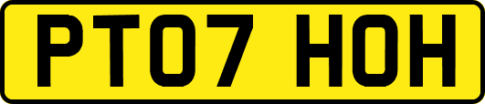 PT07HOH