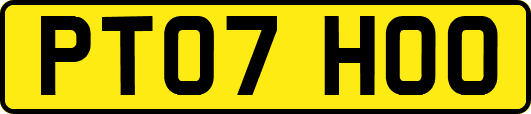 PT07HOO