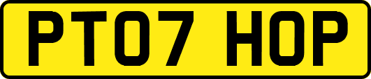 PT07HOP