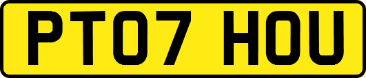 PT07HOU