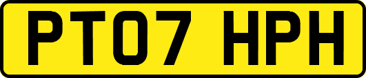 PT07HPH