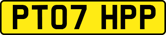 PT07HPP
