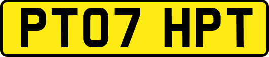 PT07HPT