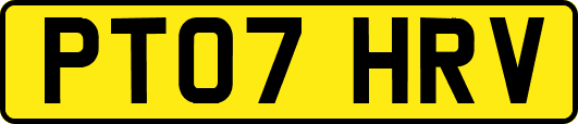 PT07HRV