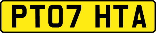 PT07HTA