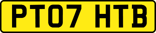 PT07HTB