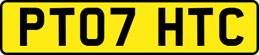 PT07HTC