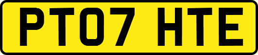 PT07HTE