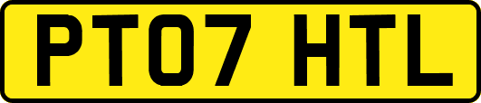 PT07HTL