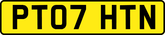 PT07HTN
