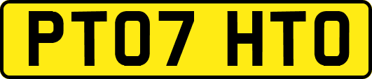 PT07HTO