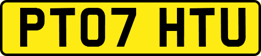 PT07HTU