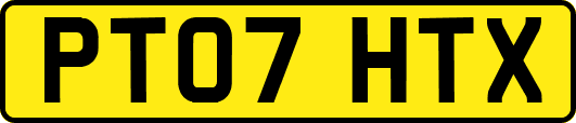 PT07HTX