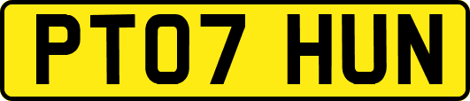 PT07HUN