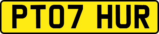 PT07HUR