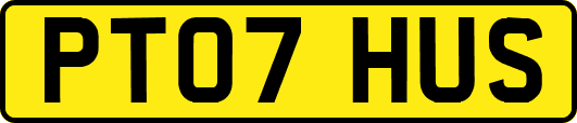 PT07HUS