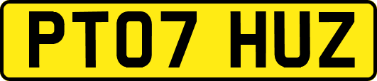 PT07HUZ
