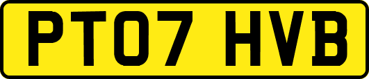 PT07HVB