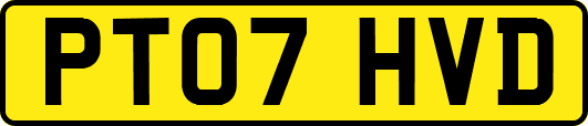 PT07HVD