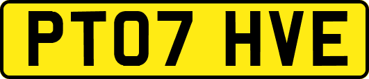 PT07HVE