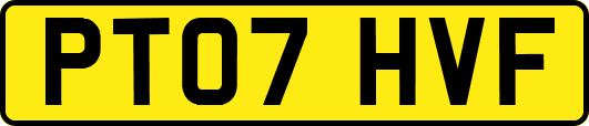 PT07HVF