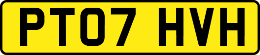 PT07HVH