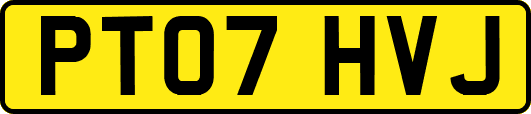 PT07HVJ