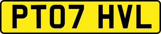 PT07HVL