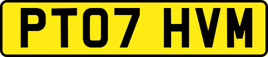 PT07HVM
