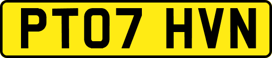 PT07HVN