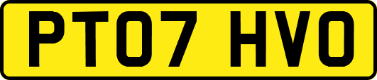 PT07HVO