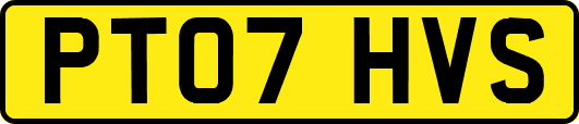 PT07HVS